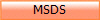 MSDS