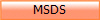 MSDS