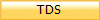 TDS