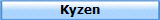 Kyzen