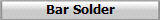 Bar Solder