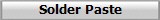 Solder Paste