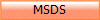 MSDS