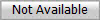 Not Available