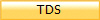 TDS
