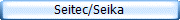 Seitec/Seika