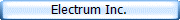 Electrum Inc.