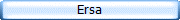 Ersa