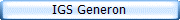 IGS Generon