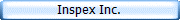 Inspex Inc.