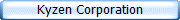 Kyzen Corporation