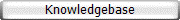 Knowledgebase