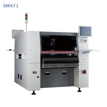sm 260g model